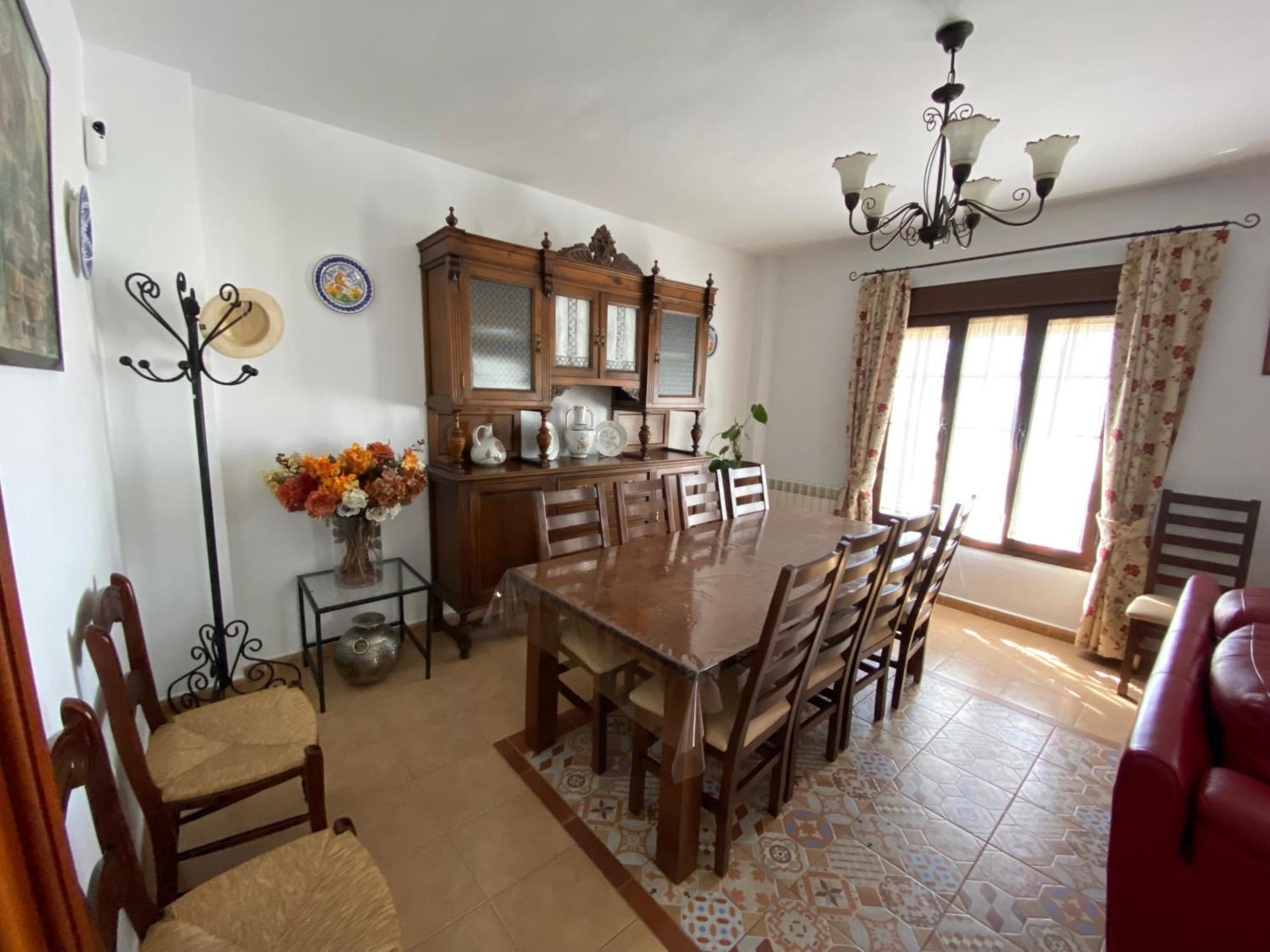 Ferienhaus Casa Angela By Casaturistica