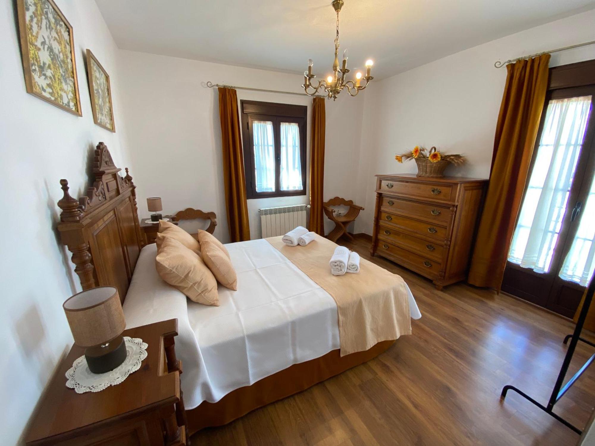 Casa Angela By Casaturistica *