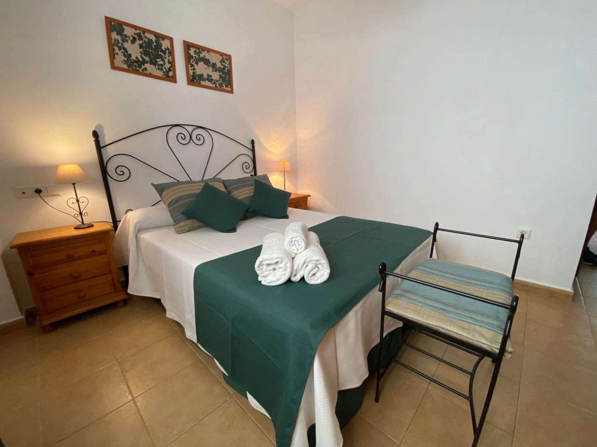 Holiday home Casa Angela By Casaturistica