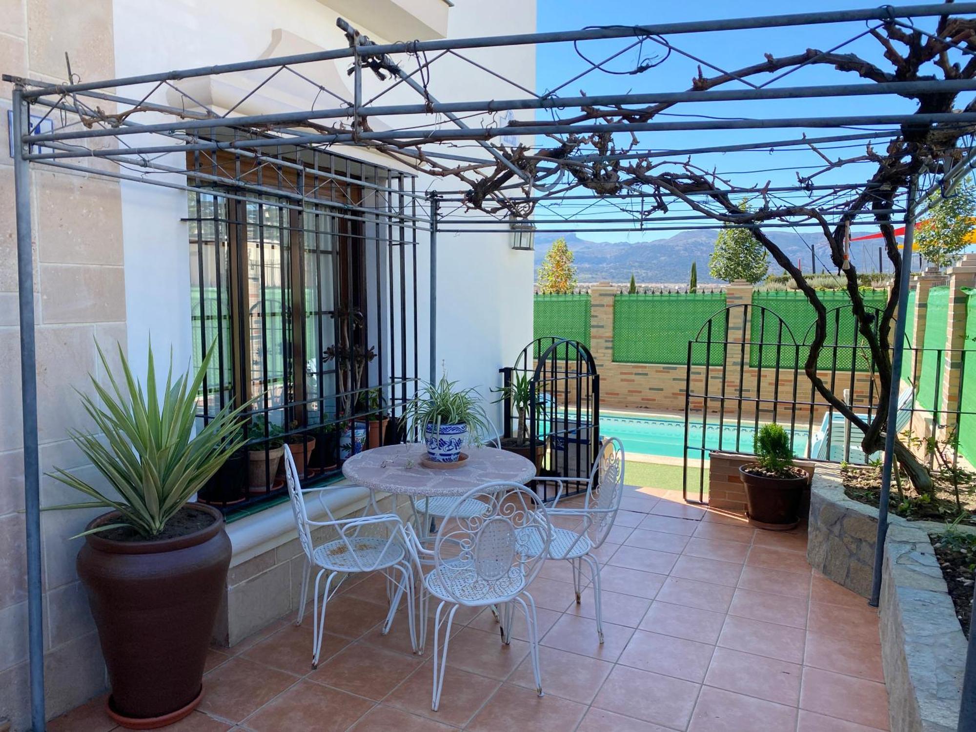 Casa Angela By Casaturistica Holiday home