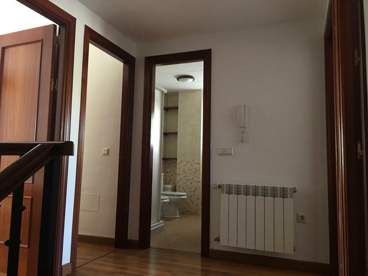Casa Angela By Casaturistica