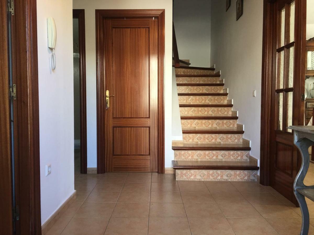 Casa Angela By Casaturistica Holiday home