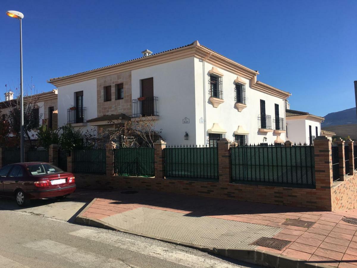 Casa Angela By Casaturistica